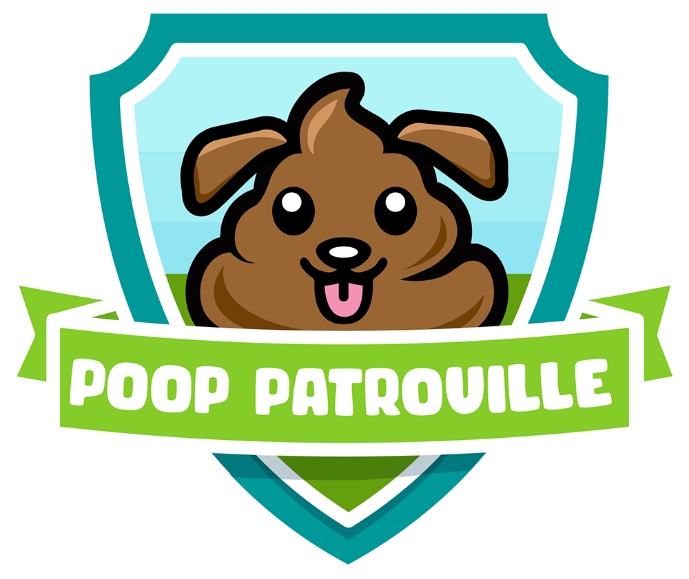 logo-blanc-2025-poop-patrouille