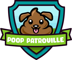 Poop Patrouille